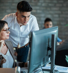 數(shù)據(jù)采集