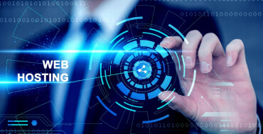 提供低代碼服務(wù)